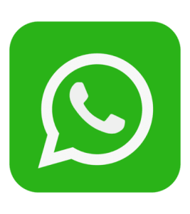 WhatsApp Icon